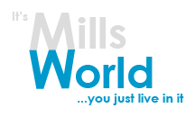 MillsWorld